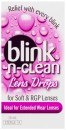 Complete-Blink-N-Clean-Lens-Drops-15mL Sale