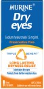 Murine-Dry-Eyes-Eye-Drops-10mL Sale