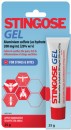 Stingose-For-Stings-Bites-Gel-25g Sale