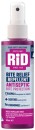 RID-Bite-Relief-Repellent-Antiseptic-Bite-Protection-Spray-100mL Sale