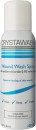 Crystawash-Wound-Wash-Spray-100mL Sale