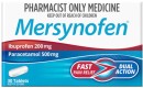 Mersynofen-Dual-Action-Pain-Relief-30-Tablets Sale