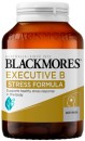 Blackmores-Executive-B-Stress-Formula-160-Tablets Sale