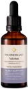 Wanderlust-Valerian-Drops-50mL Sale