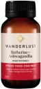 Wanderlust-Berberine-Ashwagandha-120-Capsules Sale