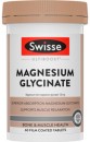 Swisse-Ultiboost-Magnesium-Glycinate-60-Tablets Sale