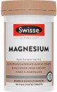 Swisse-Ultiboost-Magnesium-120-Tablets Sale