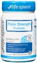 Life-Space-Triple-Strength-Probiotic-30-Capsules Sale