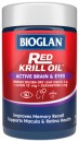 Bioglan-Red-Krill-Oil-Active-Brain-Eyes-60-Capsules Sale