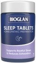 Bioglan-Sleep-90-Tablets Sale