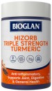 Bioglan-Hi-Zorb-Triple-Strength-Turmeric-100-Tablets Sale
