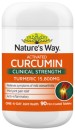Natures-Way-Activated-Curcumin-90-Tablets Sale