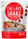 The-Lady-Shake-Coffee-Flavour-840g Sale