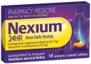 Nexium-24HR-Heartburn-and-Acid-Reflux-Relief-14-Tablets Sale