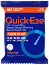 Quick-Eze-Rapid-Relief-Original-60-Chewable-Tablets Sale