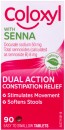 Coloxyl-With-Senna-Dual-Action-Constipation-Relief-90-Tablets Sale