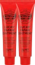 Lucas-Papaw-Ointment-25g Sale