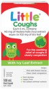 Little-Coughs-Original-Oral-Liquid-100mL Sale