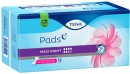 TENA-Maxi-Night-Pads-14-Pack Sale