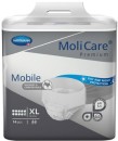 MoliCare-Premium-Mobile-10D-Extra-Large-14-Pack Sale