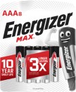 Energizer-Battery-Max-E92-AAA-8-Pack Sale