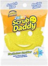 Scrub-Daddy-Essentials-FlexTexture-Scrubber Sale