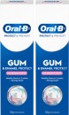 Oral-B-Gum-Enamel-Protect-Sensitive-Care-Toothpaste-110g Sale