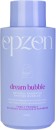 Epzen-Dream-Bubble-Natural-Aromatic-Bathing-Bubbles-500mL Sale