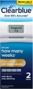 Clearblue-Digital-Pregnancy-Test-With-Weeks-Indicator-2-Pack Sale
