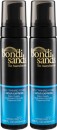 Bondi-Sands-Self-Tanning-Foam-1-Hour-Express-200mL Sale