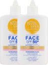Bondi-Sands-SPF-50-Fragrance-Free-Tinted-Face-Fluid-75mL Sale