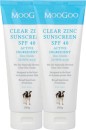 MooGoo-Clear-Zinc-Sunscreen-SPF-40-200g Sale