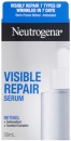 Neutrogena-Visible-Repair-Serum-30mL Sale