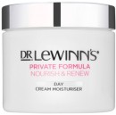 Dr-LeWinns-Private-Formula-Day-Cream-Moisturiser-113g Sale