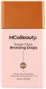 MCoBeauty-Super-Glow-Bronzing-Drops-30mL Sale