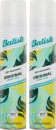 Batiste-Dry-Shampoo-Original-200mL Sale