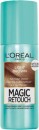 LOral-Paris-Magic-Retouch-Instant-Root-Concealer-Light-Brown-Spray-75mL Sale