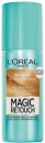 LOral-Paris-Magic-Retouch-Instant-Root-Concealer-Blonde-Spray-75mL Sale