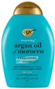 OGX-Argan-Oil-of-Morocco-Conditioner-385mL Sale