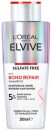 LOral-Elvive-Bond-Repair-Shampoo-200mL Sale