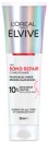 LOral-Elvive-Bond-Repair-Conditioner-150mL Sale
