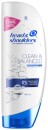 Head-Shoulders-Clean-Balanced-Conditioner-400mL Sale