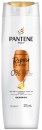 Pantene-Ultimate-10-Repair-Protect-Shampoo-375mL Sale