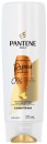 Pantene-Ultimate-10-Repair-Protect-Conditioner-375mL Sale