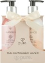 Bath-Haus-Pure-Aromatherapy-The-Pampered-Hands-Duo Sale
