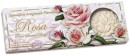 Fiorentino-Rose-Blossom-Soap-3-x-100g Sale