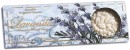 Fiorentino-Lavender-Soap-3-x-100g Sale