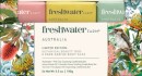 Freshwater-Farm-Botanical-Beauty-Trio-Body-Bar-3 Sale