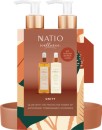 Natio-Wellness-Unity-Hand-Wash-Cream-Set Sale
