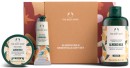 The-Body-Shop-Almond-Milk-3-Piece-Gift-Set Sale